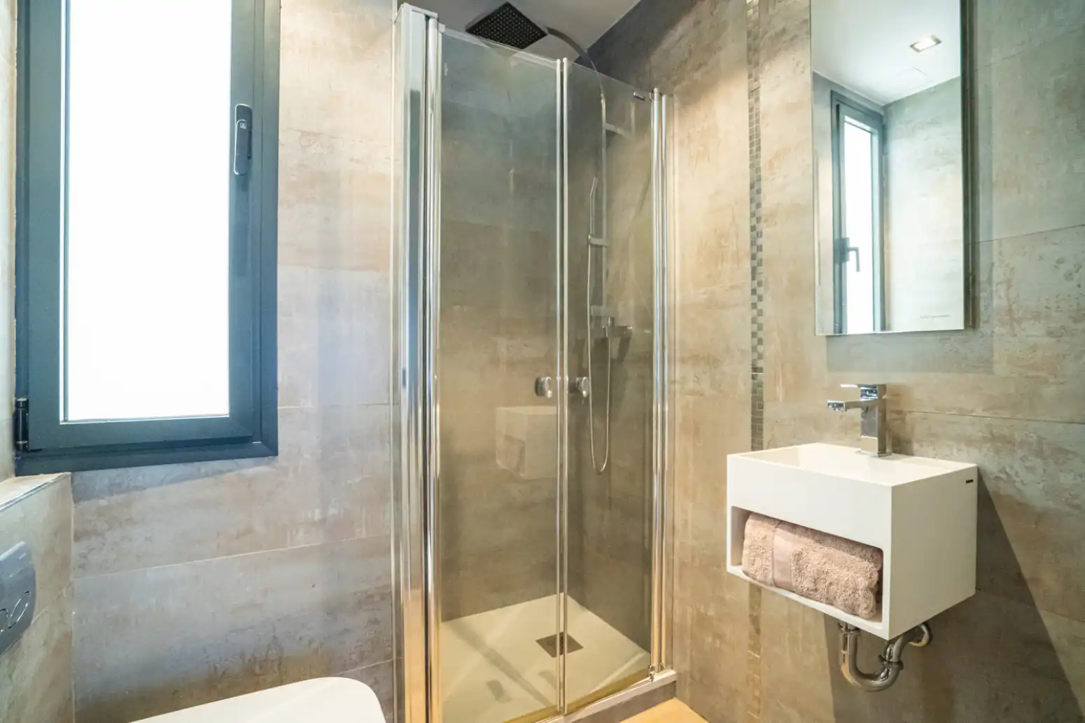Piso en venta en Logroño - Doctores Castroviejo, Gran Via