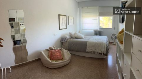 Foto 5 de Habitació a Petrer, Alicante