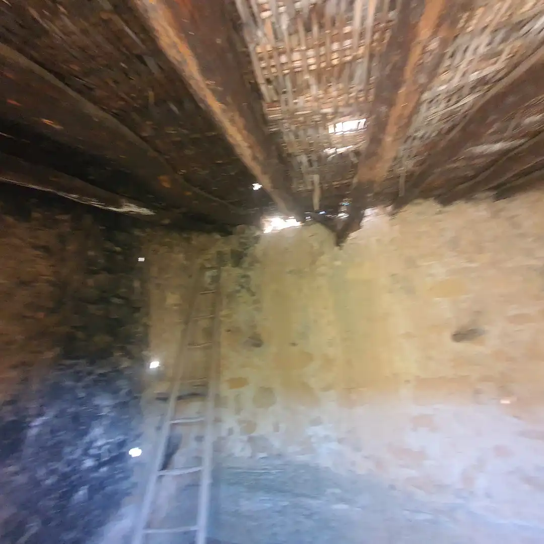 Rustikales Grundstück zum Verkauf in El Pinell de Brai, imagen 4