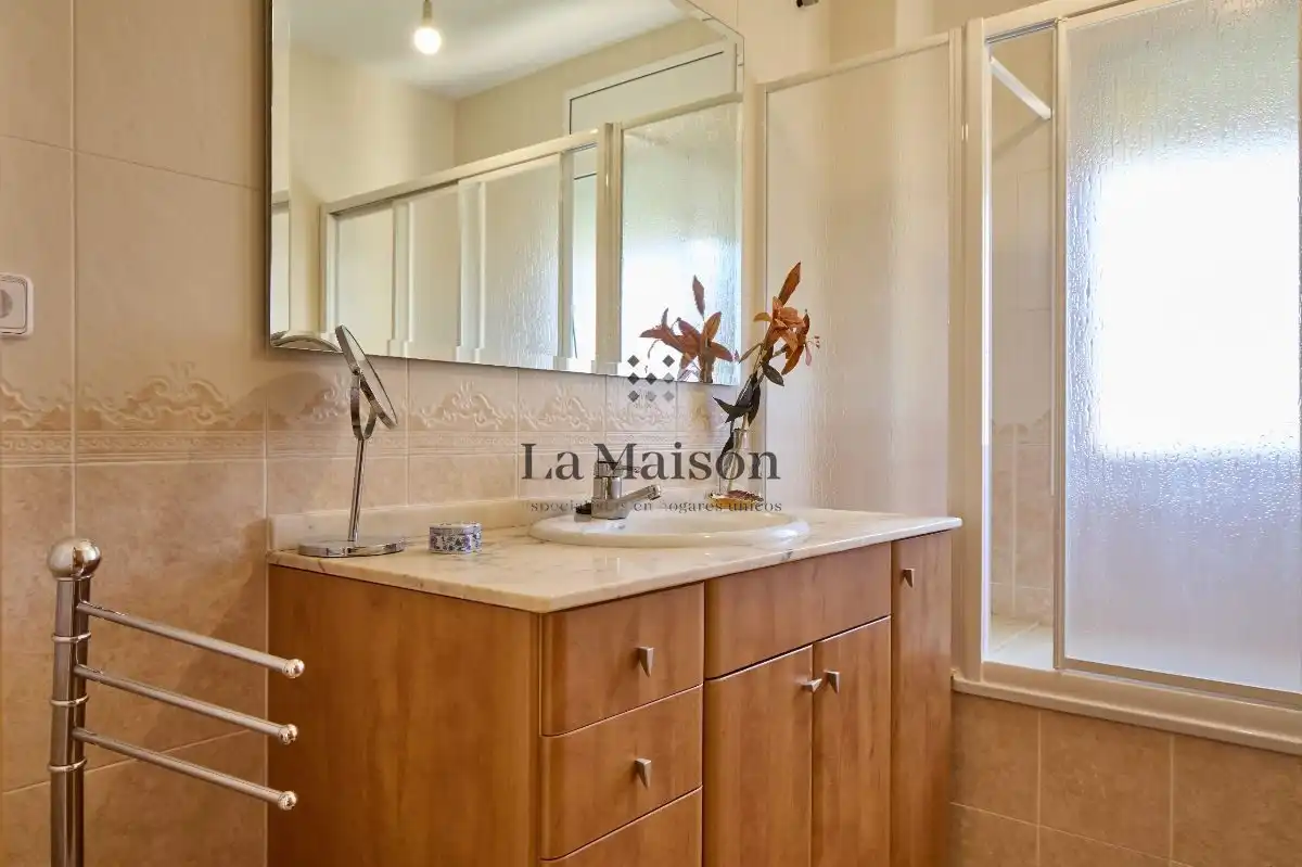 House with garden for sale in Carrer de Les Agudes, imagen 46