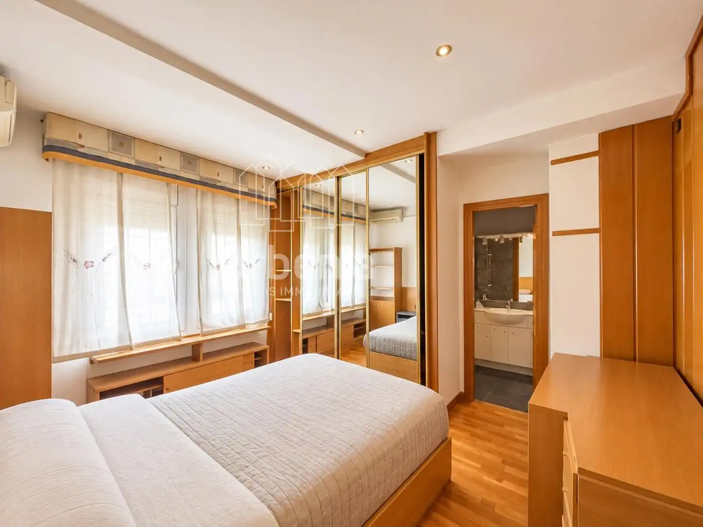 Piso con ascensor en venta en Creu Alta - Puiggener, imagen 11