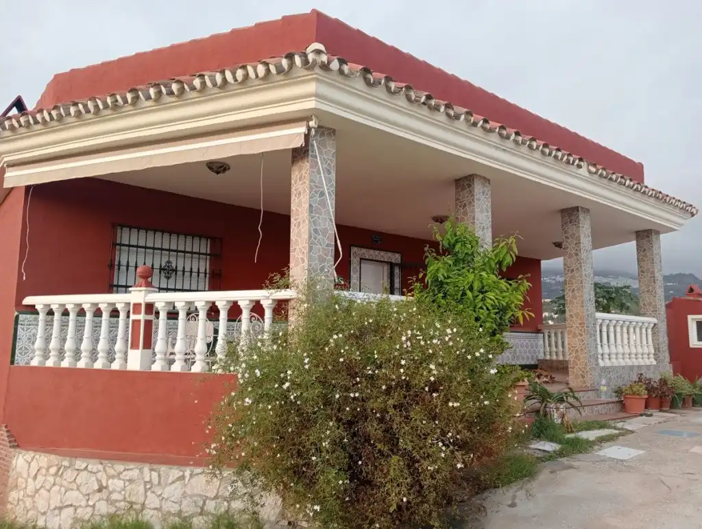 Xalet amb piscina en venda a Valtocado - La Alquería - La Atalaya, imagen 5