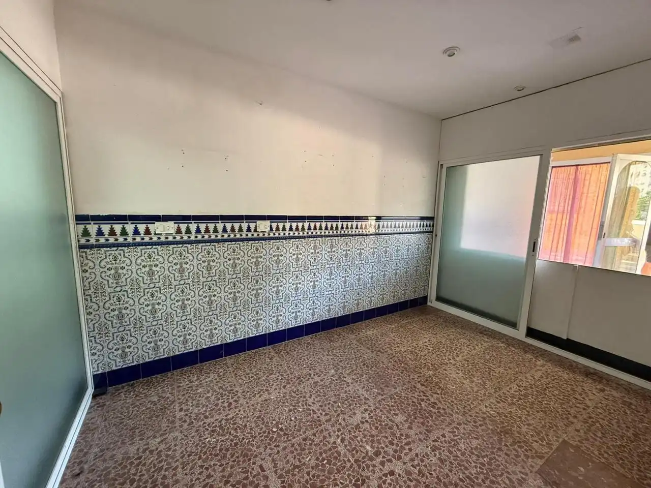 Local comercial en venda a Jonas, imagen 4