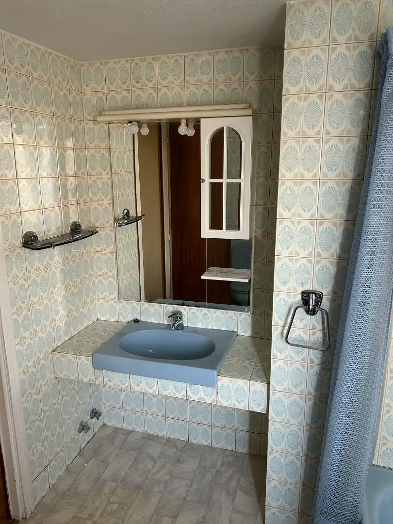 Flat with pool for sale in Avenida del Cardenal Herrera Oria, imagen 15