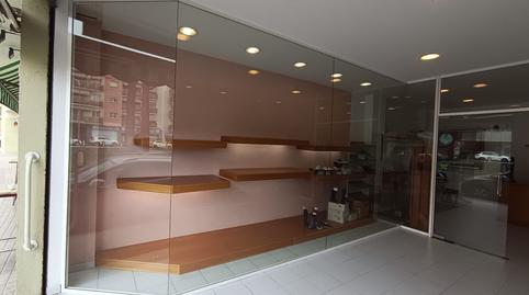 Foto 5 von Geschaftsraum zur Miete in Tordera pueblo, Tordera