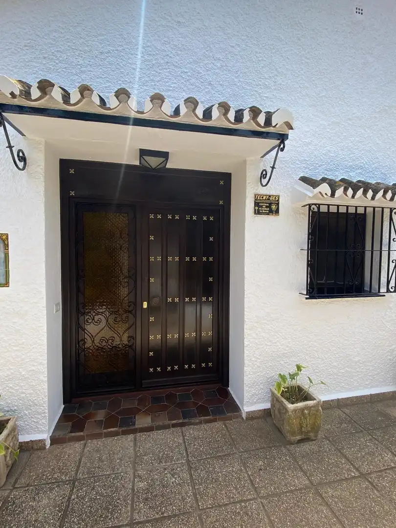 Casa o chalet en venta en Castillo Sohail - Myramar