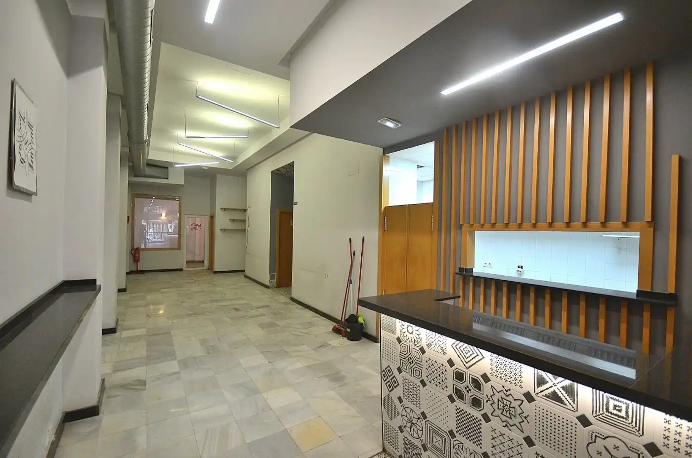 Business premises for sale in Centro, imagen 16