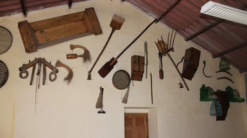 Foto 4 de Casa o xalet en venda a Carretera Acinipo, Ma-7402, Partidas Norte, Ronda