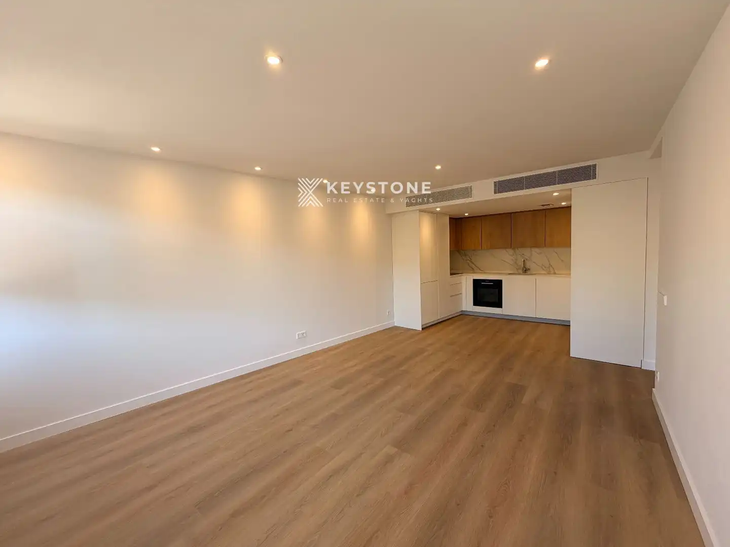 Exterior view of Flat for sale in  Palma de Mallorca  with Air Conditioner and Heating