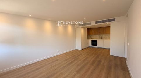 Foto 5 de Piso en venta en Es Camp Redó, Palma de Mallorca