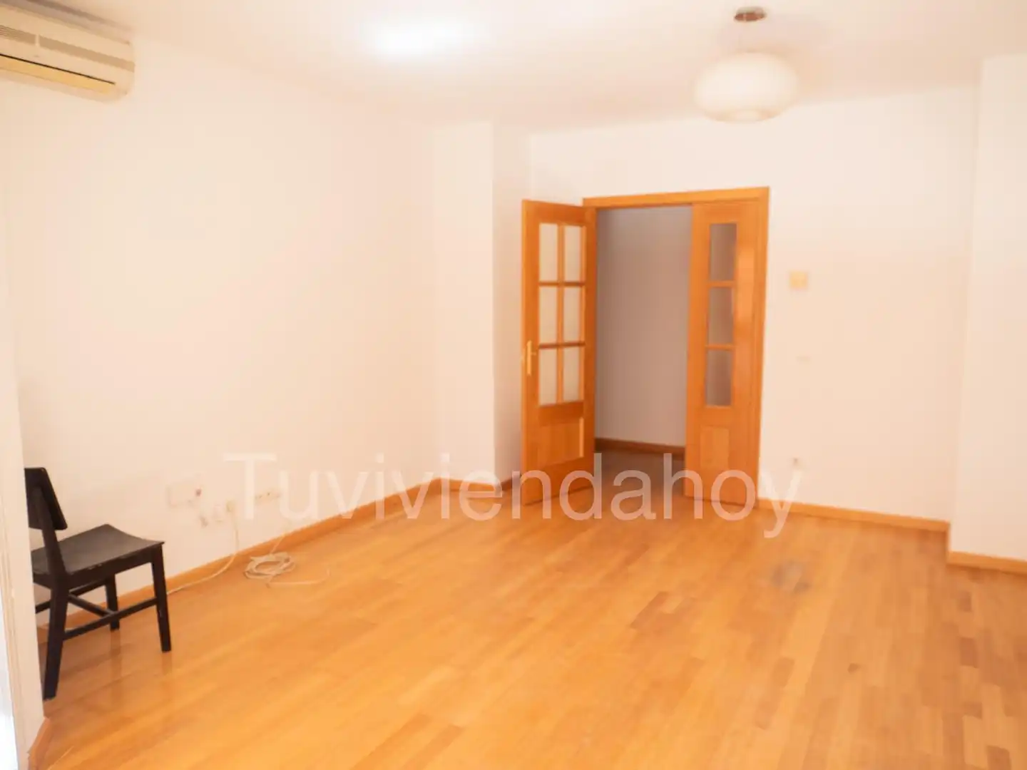Wohnung mit Aufzug zum Verkauf in SAN ISIDRO, imagen 7