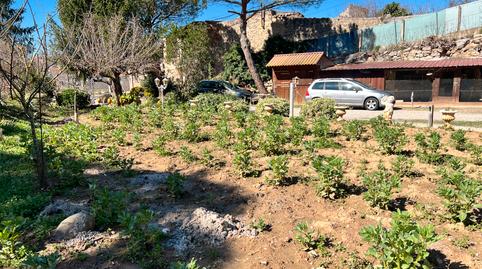 Foto 4 de Casa o xalet en venda a Carme - Vistalegre, Girona