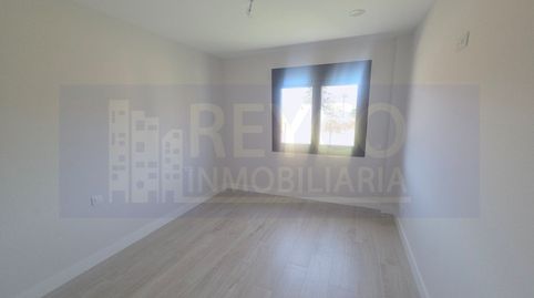 Foto 4 de Casa o chalet en venta en Poligono Vista Alegre, Albelda de Iregua, La Rioja