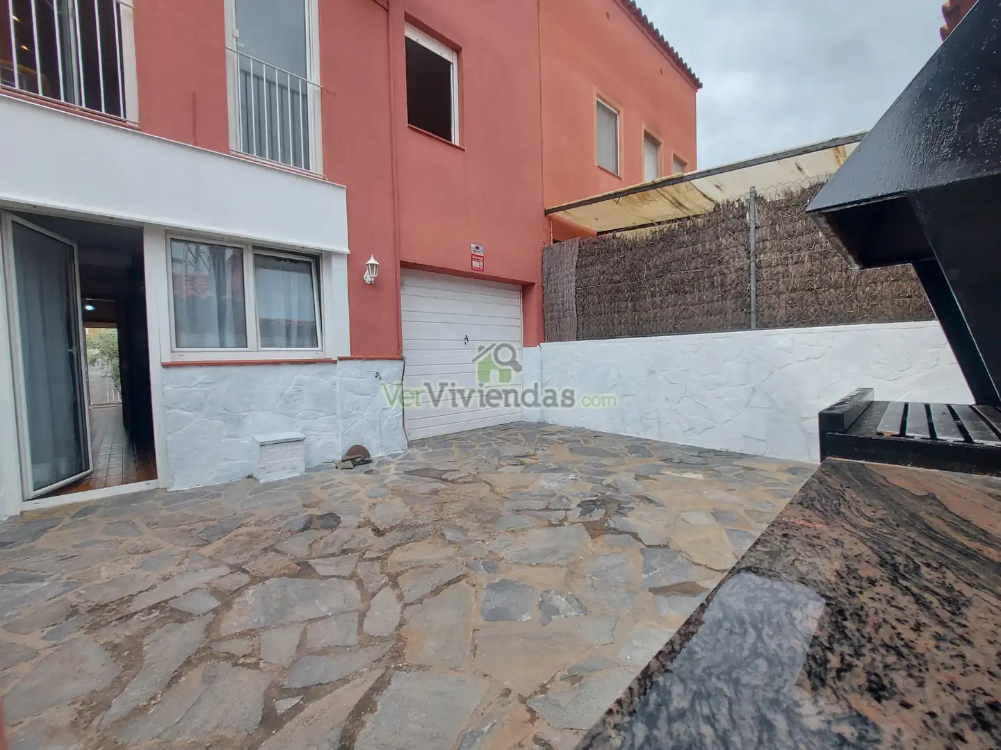 Casa adosada en venta en Carrer de Cerdanya, 7, Sant Sadurní d'Anoia