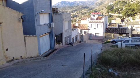 Solar en venta en Relleu., imatge 5