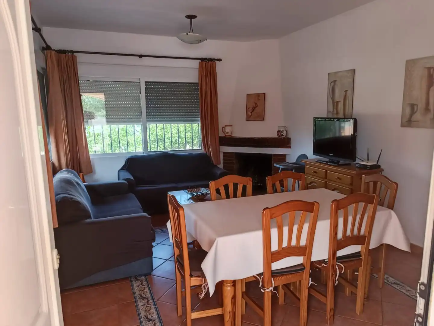 Detached house for sale in Zona Pueblo, imagen 2