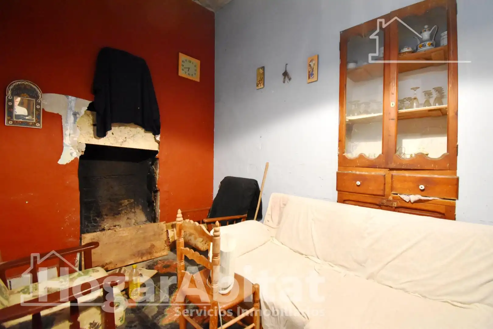 Casa en venda a Calle Miguel de Cervantes, imagen 30