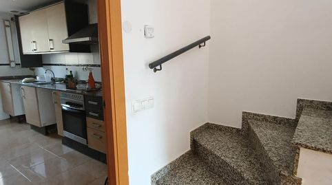 Foto 4 von Maisonette zum Verkauf in La Ràpita, Santa Margarida I Els Monjos