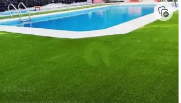 Piscina de Dúplex en venta en Murcia con Terraza, Trastero y Piscina comunitaria