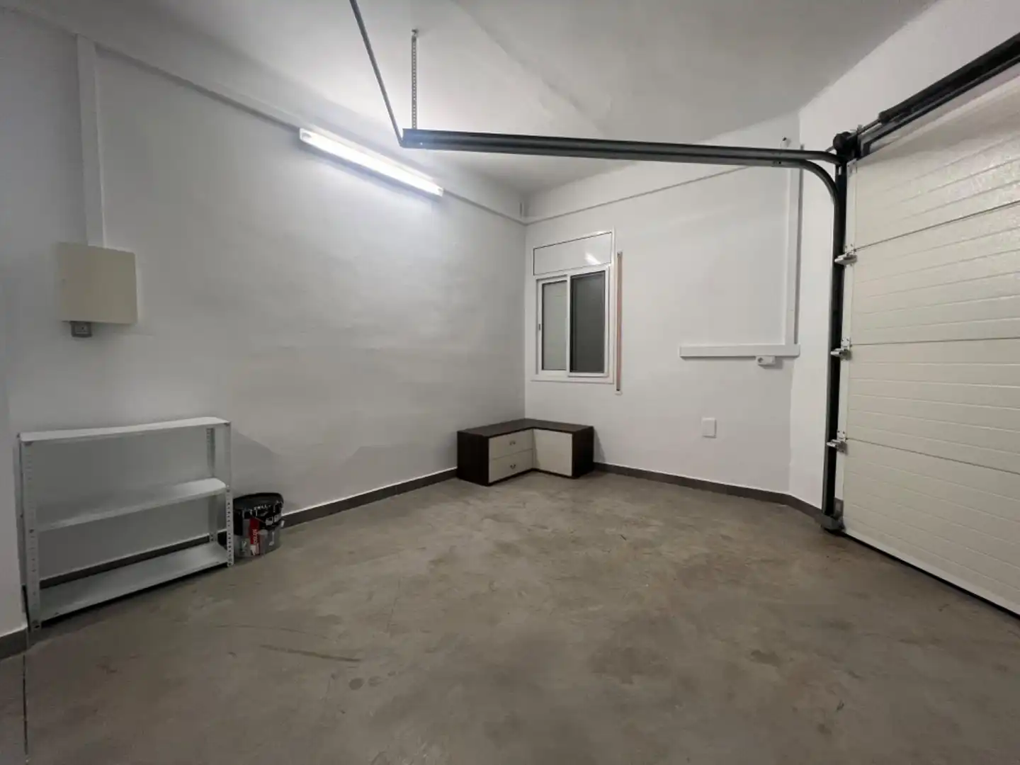 Houses for rent in Camarles