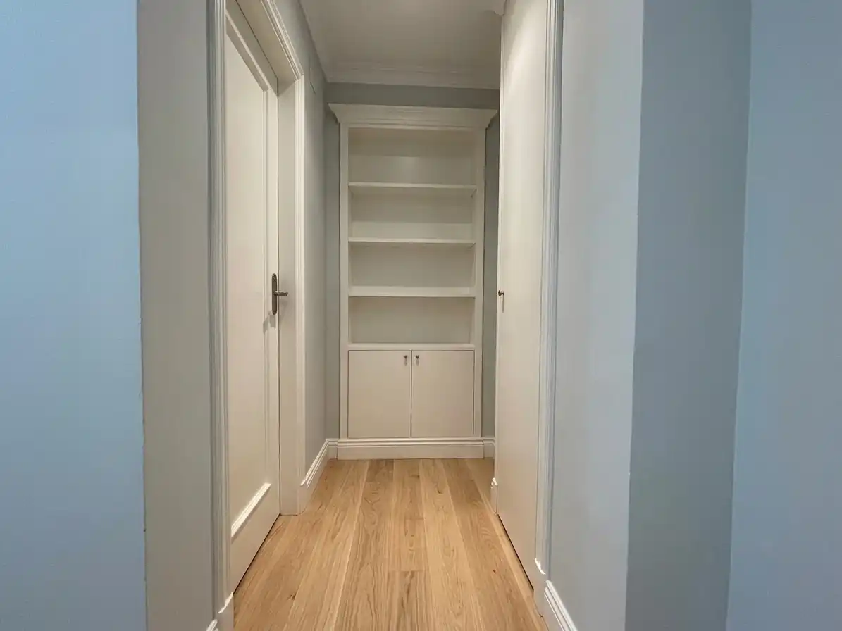 Piso en venta en Valencia con Aire acondicionado, Calefacción y Terraza
