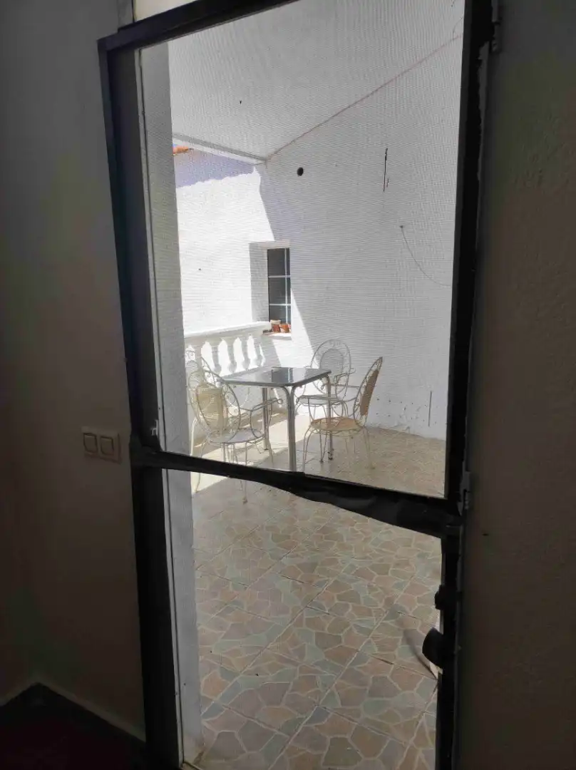 Casa bifamiliare in vendita a Osa de la Vega, imagen 16