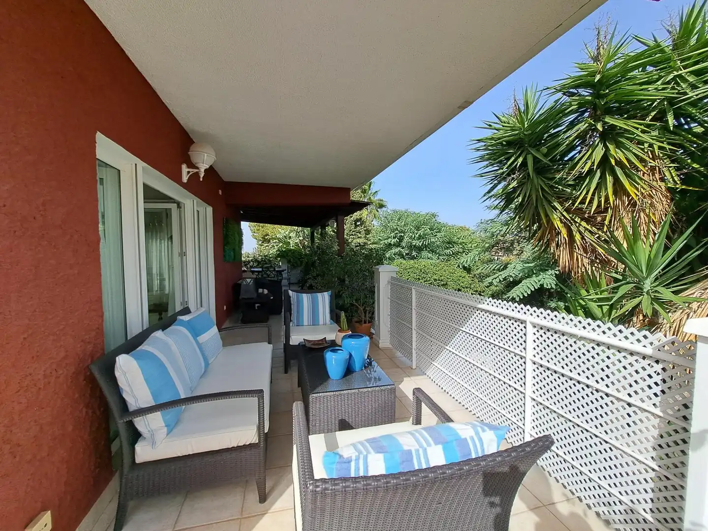 Villa avec piscine à vendre à Carretera Carretera de Dènia a Xábia 55, imagen 52