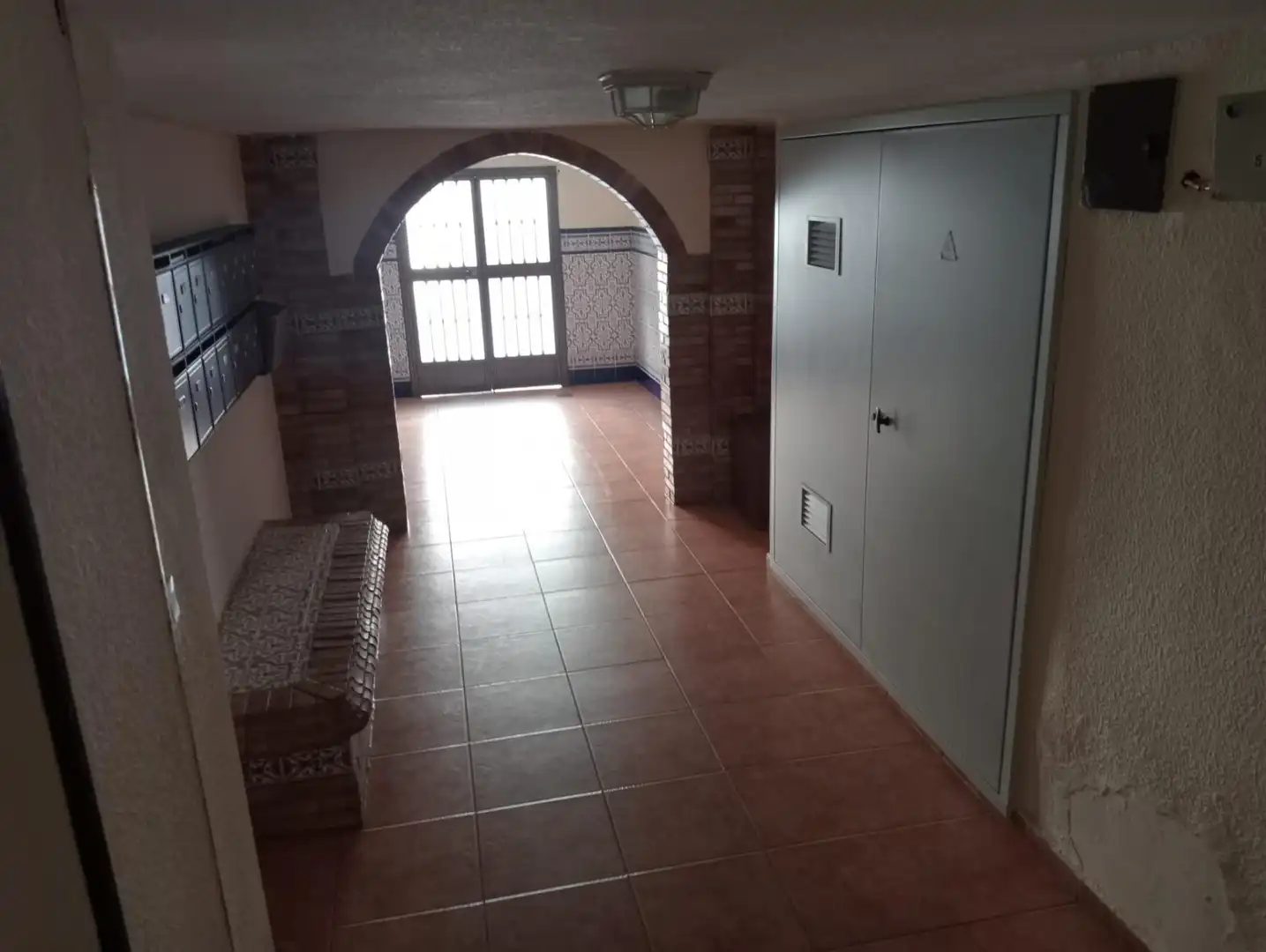 Pis en venda a Andújar, imagen 8