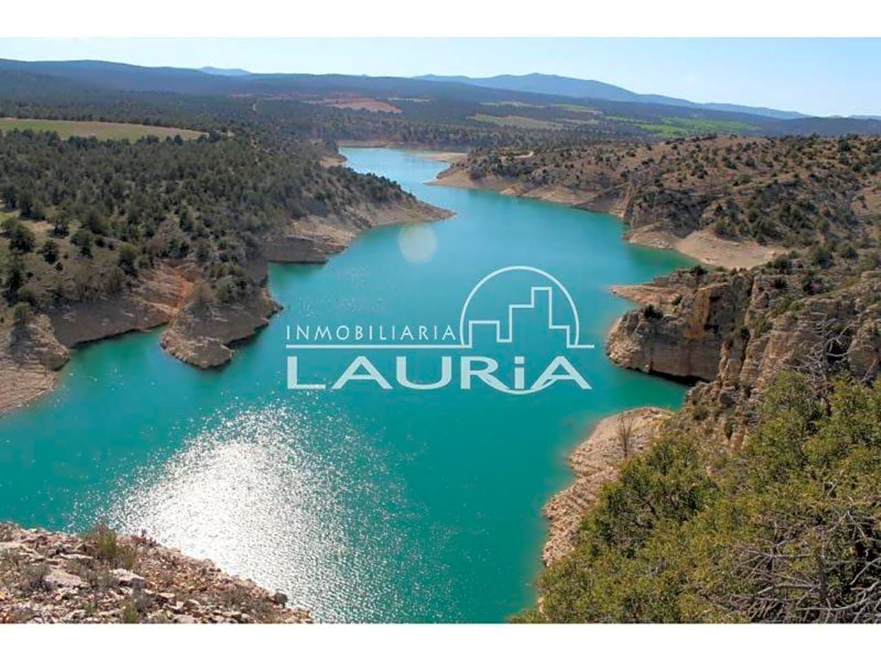 Country house for sale in  Teruel Capital  with Heating, Private garden and Terrace