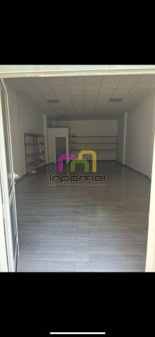 Local comercial en Venta en Golf Guadiana