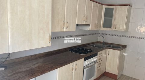 Foto 3 de Planta baja en venta en Plaça Font de Santa Eulàlia, Les Franqueses del Vallès, Barcelona