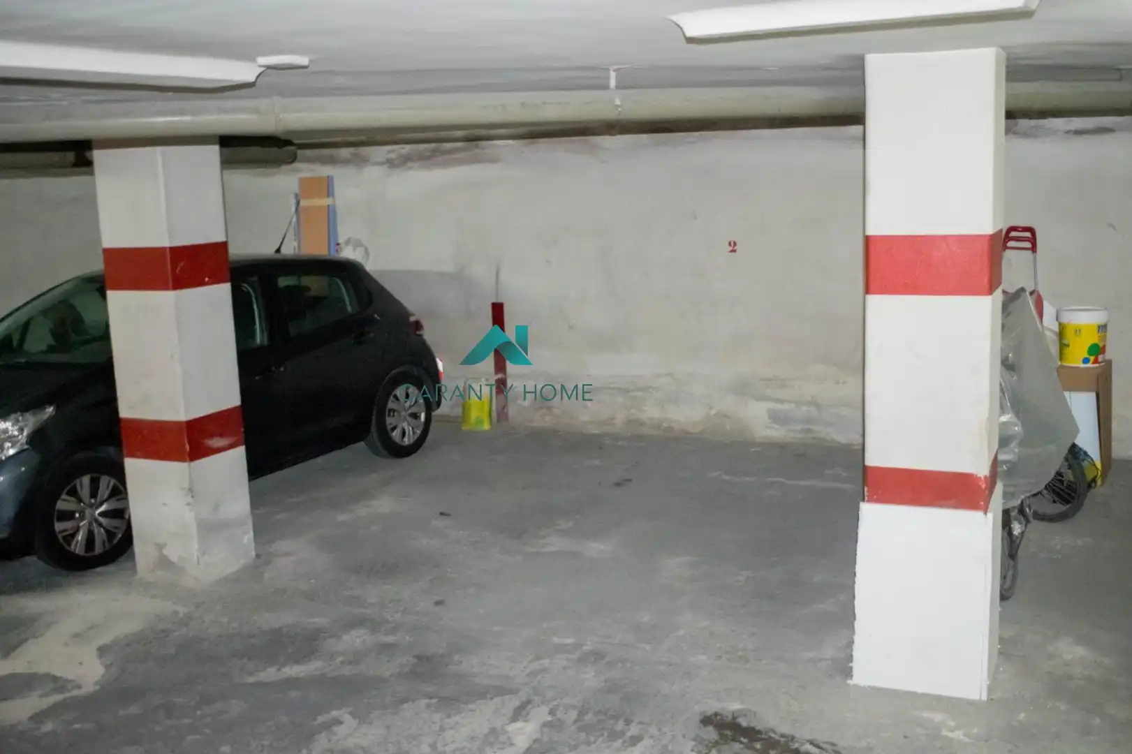 Individuel à vendre à Sant Antoni