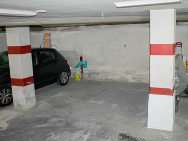 Individual en venda a Sant Antoni