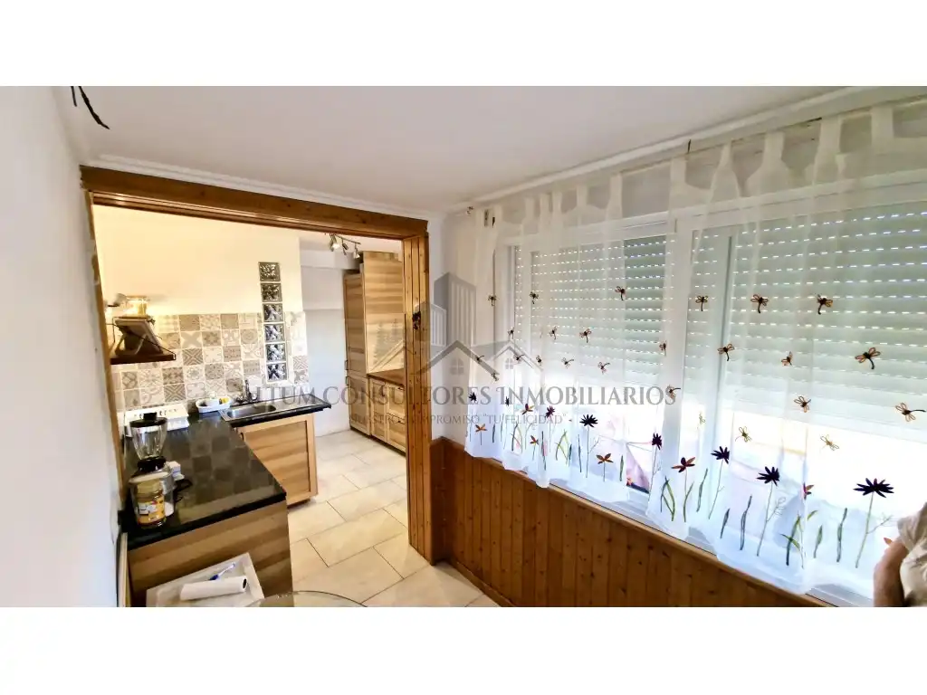 Flat for sale in Lepanto, imagen 10