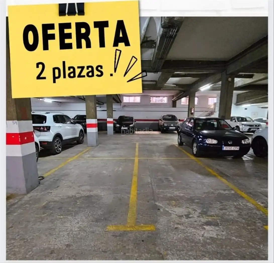 Individuel à vendre à Carrer Bonavista 25, imagen 4