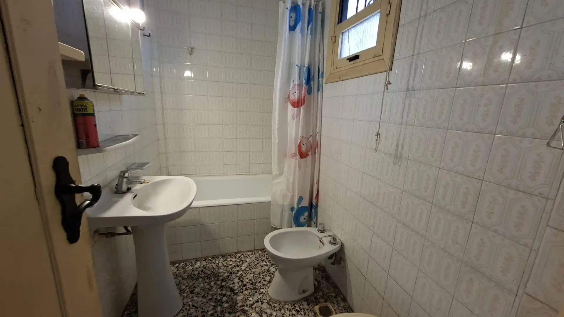 Apartament amb piscina en venda a Rincón de Loix, imagen 23