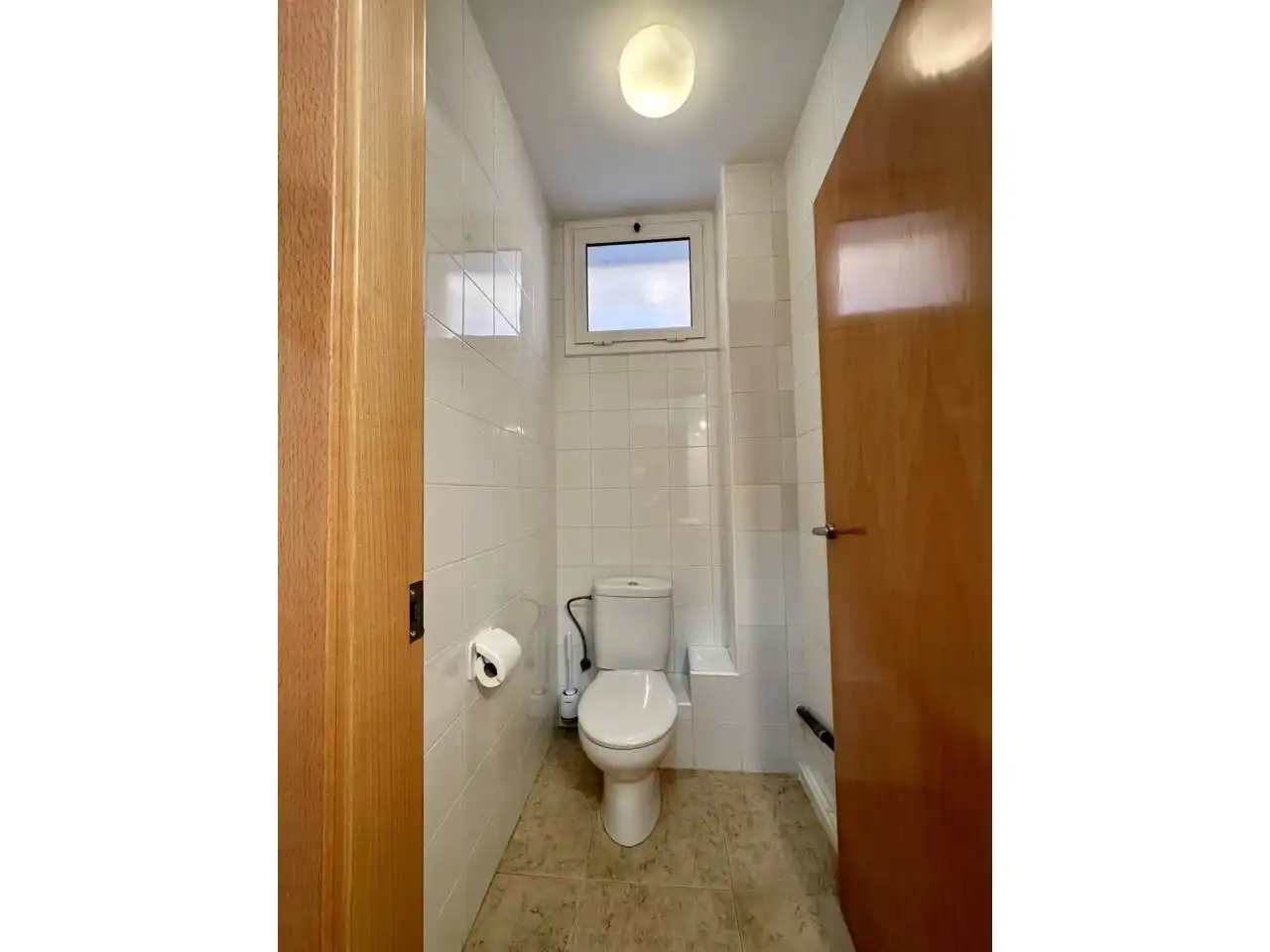 Business premises for sale in Calle ALACANT 17, imagen 8