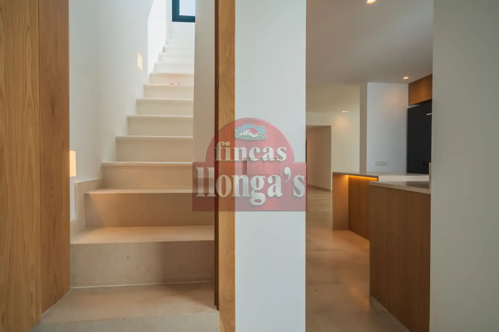 Piso en venta en Ciutadella de Menorca