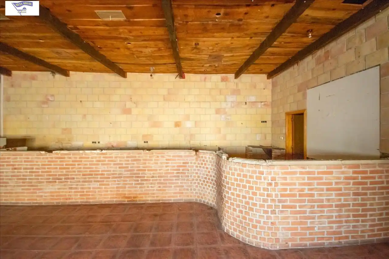 House with terrace for sale in Alcaraz, imagen 23