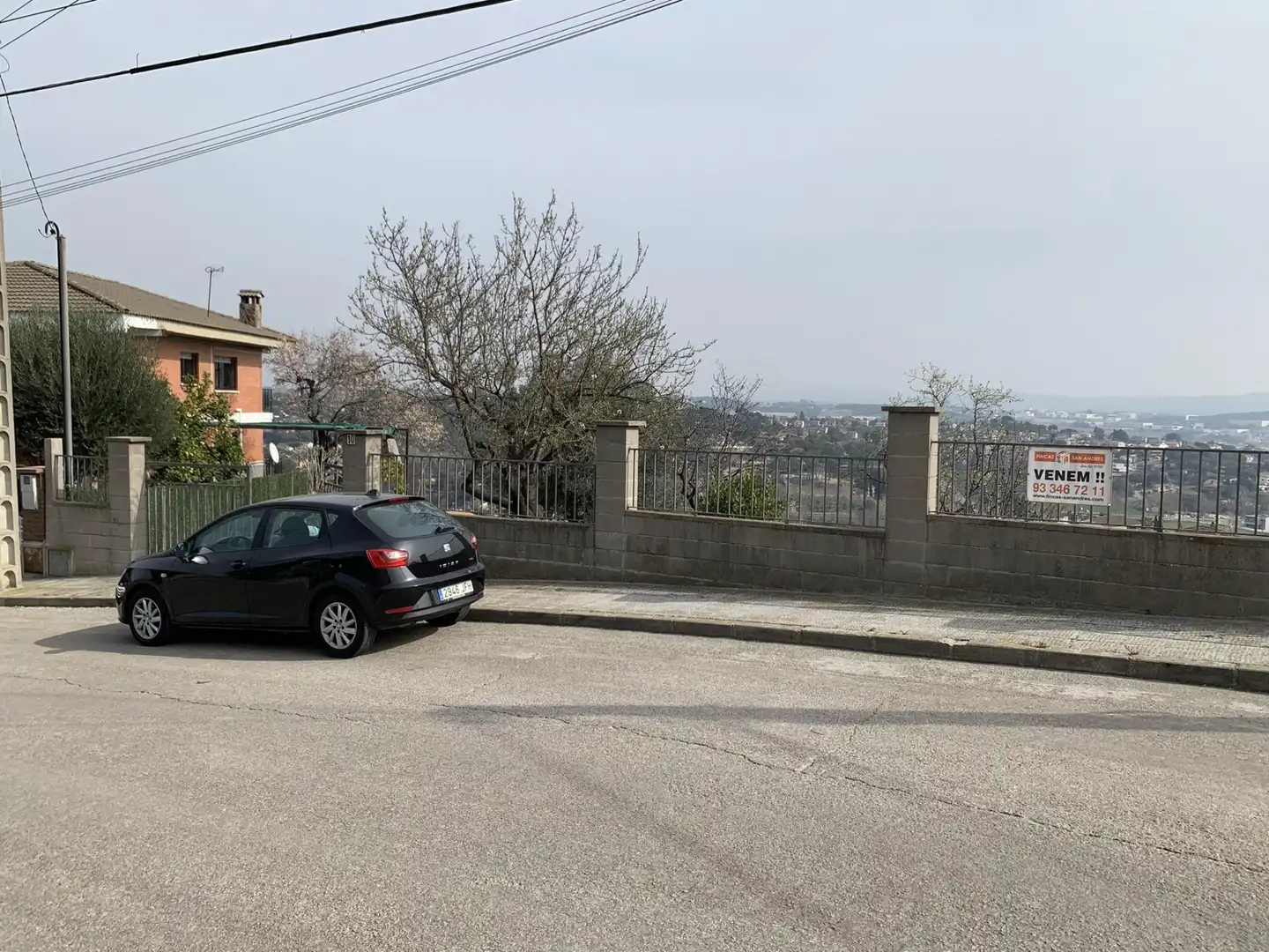 Terrenos y solares en venta en Calle SANTA LAURA, imagen 37
