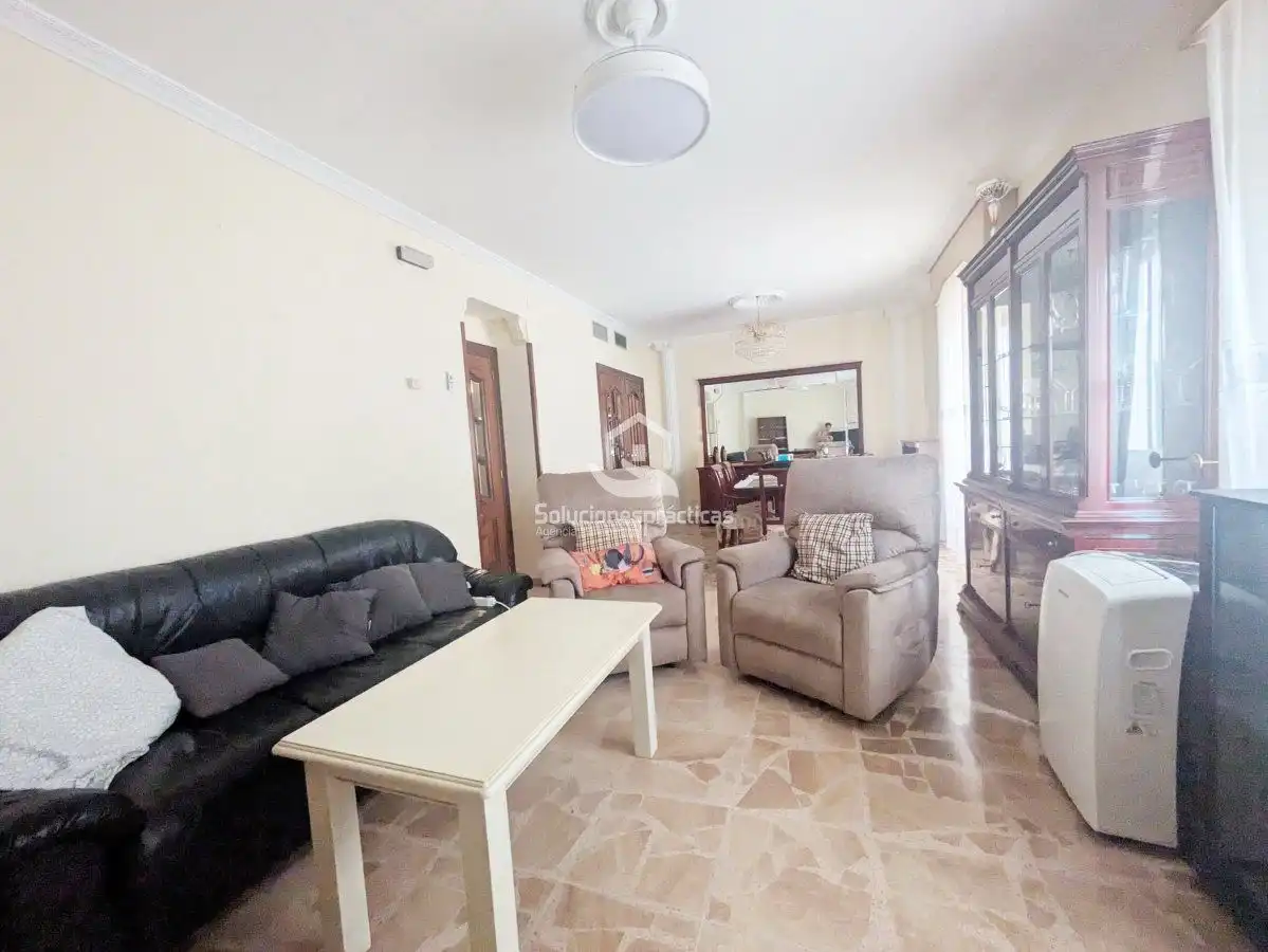 Maison à vendre à San Bartolomé - Millán de Priego, imagen 14
