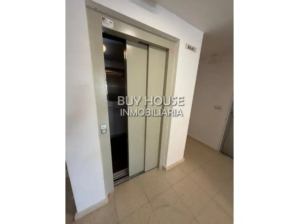 Piso en venta en Yuncler