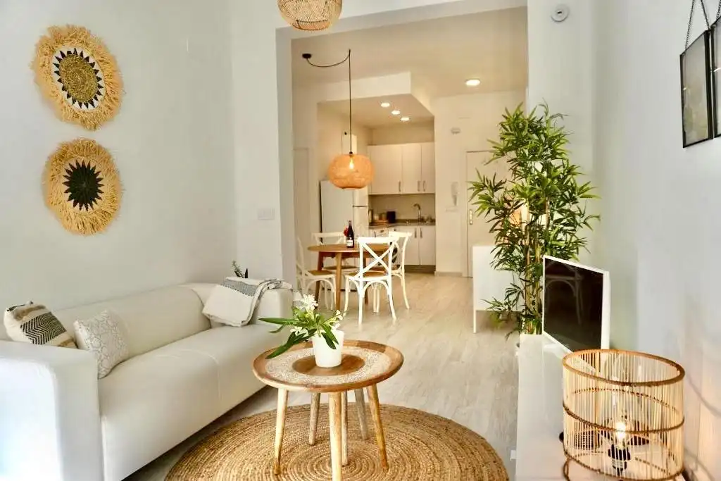 Apartament en venda a Centro, imagen 10