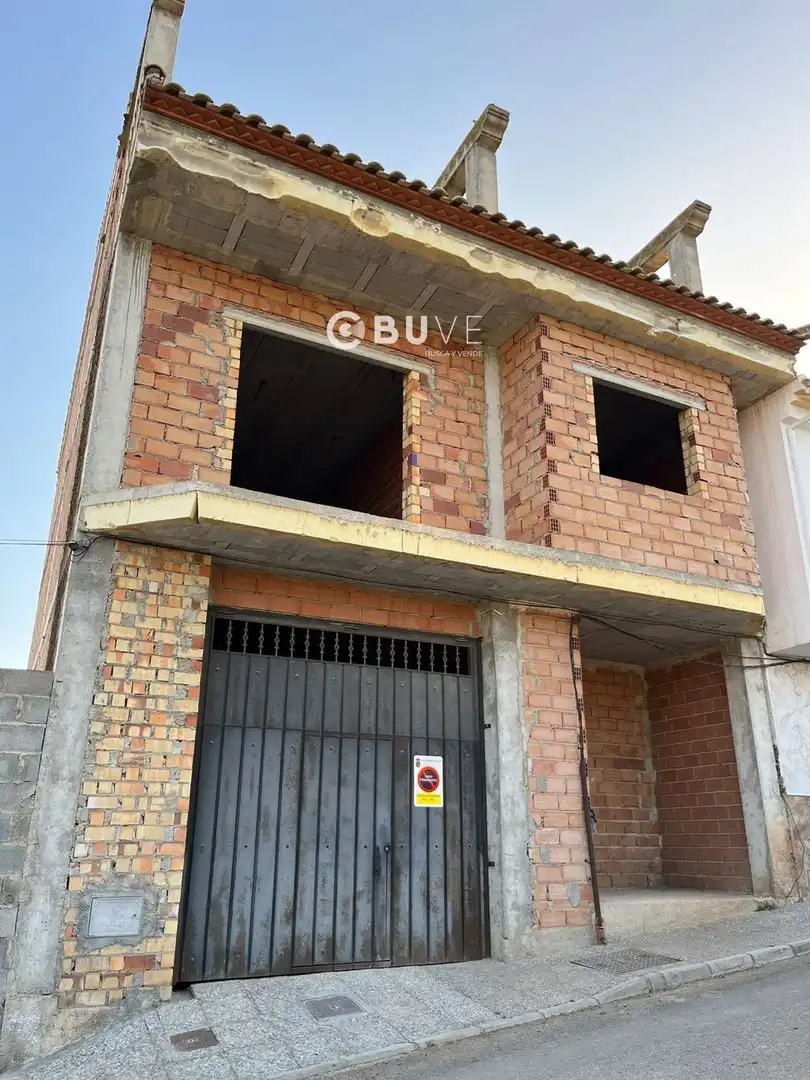 Casa en venda a CORDOBA,