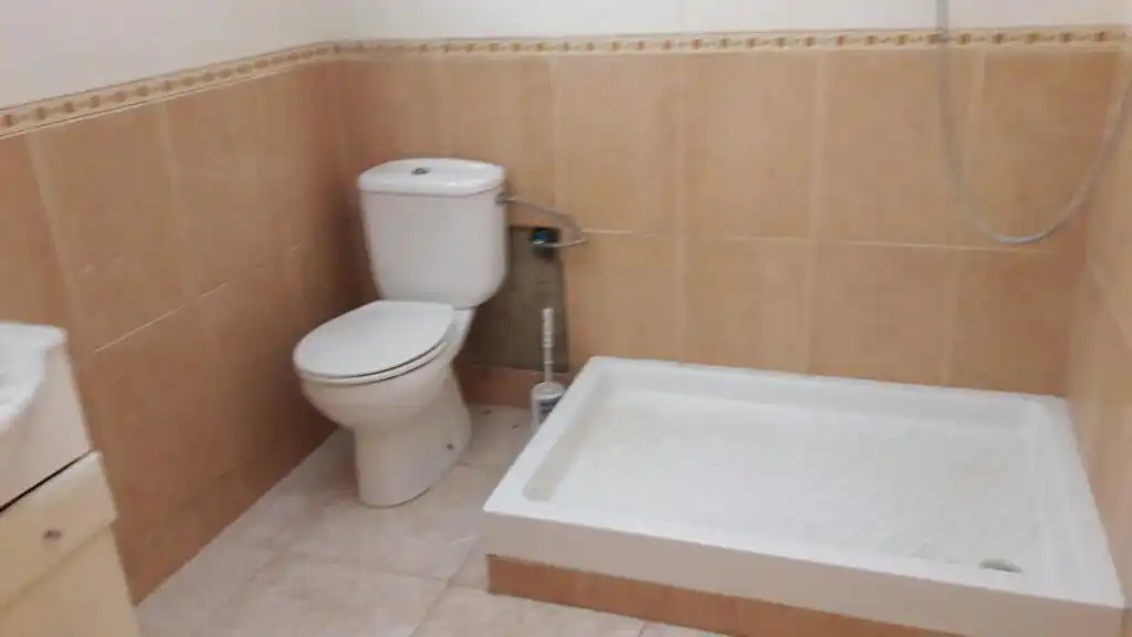 Villa à vendre à C/ Crepuscle, imagen 5