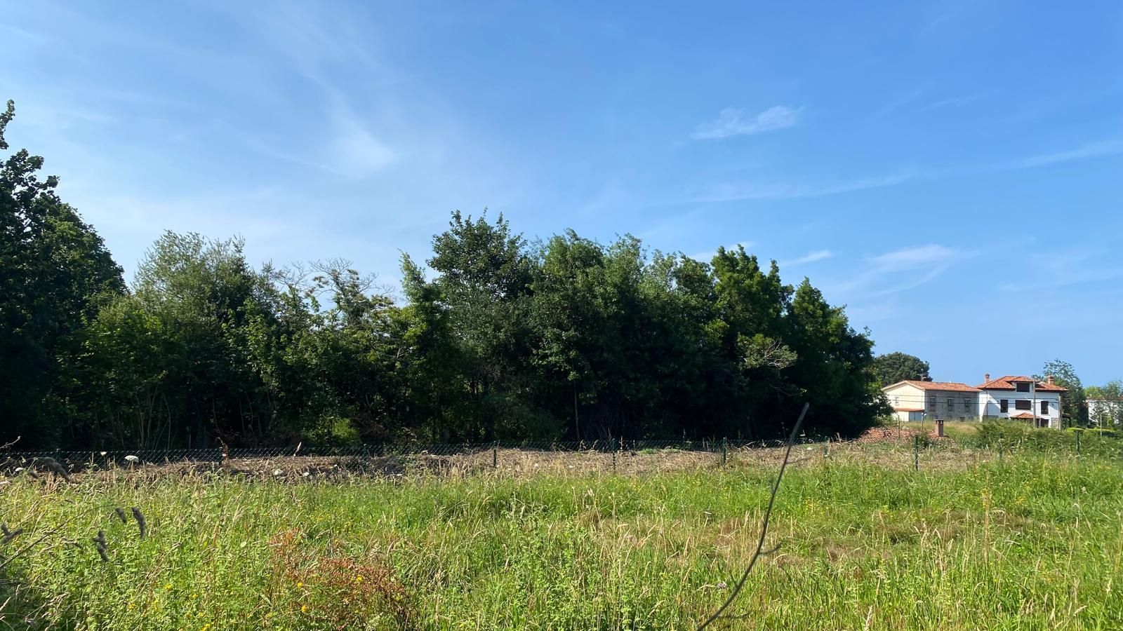 Residential zum verkauf in Llanes