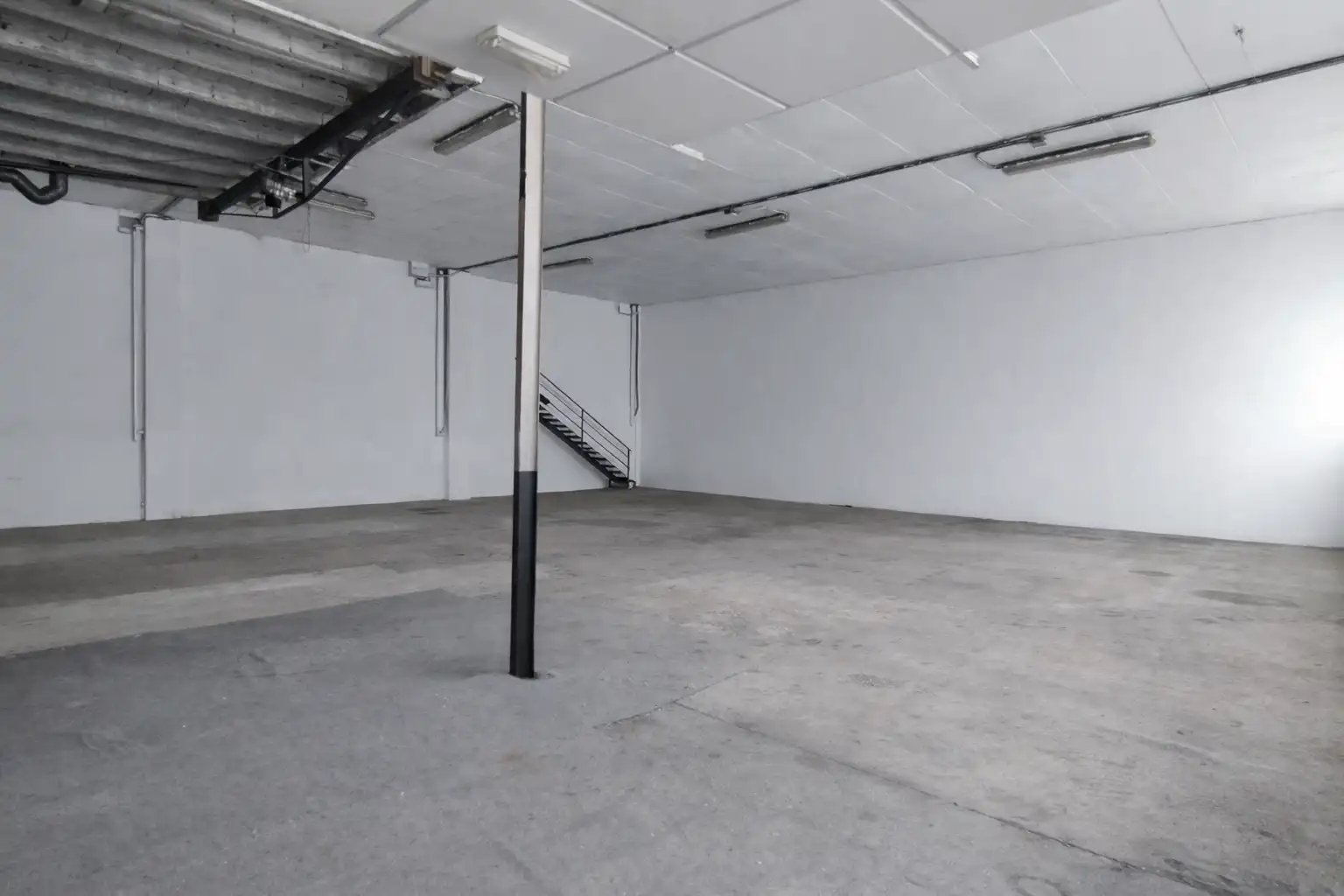 Local comercial en venta en Cocentaina, imagen 4