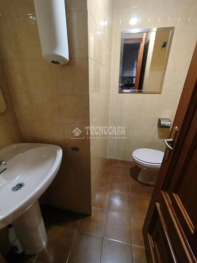Local comercial en venda a Centro, imagen 13
