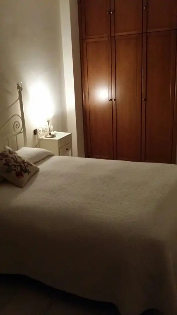 Casa en venta en Villanueva de la Serena, imagen 16