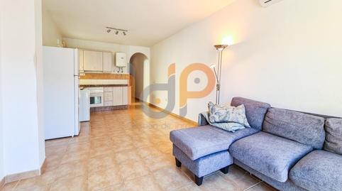 Foto 4 de Apartament en venda a Turre, Almería